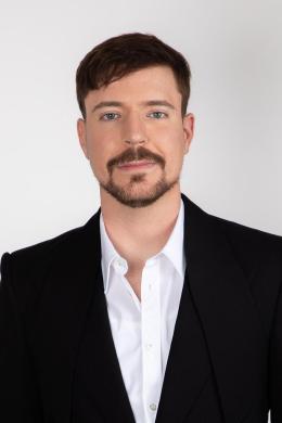 Mr Beast, le créateur qui a transformé YouTube en empire