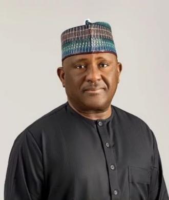 Abdul Samad Rabiu : l’industriel nigérian qui veut bâtir une puissance africaine