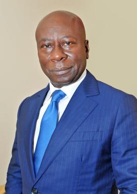 Baïdy Agne : une voix du secteur privé sénégalais et africain