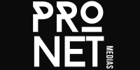 Pronet Media