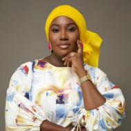 Mame Bineta DIOUF DIALLO, Le leadership qui commence par soi-même.