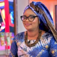 Nogaye DIAGNE DIOP, La femme qui digitalise les échanges et ouvre les frontières du commerce africain.
